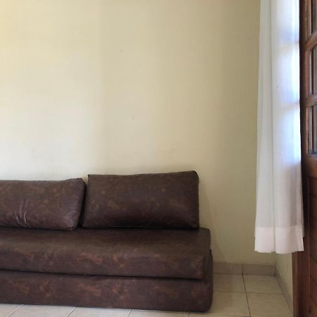 Apartamento Do Duarte Apto 211 Apartment Porto Seguro Exterior foto
